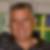 Profilbild von Hans Volk