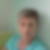 Profilbild von Beate Thate