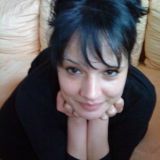 Profilfoto von Dana Sucher