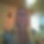 Profilbild von Grit Archer