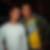 Profilbild von Maurice Hackenbroich