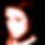 Profilbild von Jessica Naehring