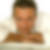 Profilbild von Frank Fares Durra
