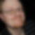 Profilbild von Marcus Bruhn