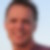 Profilbild von Martin Anetseder