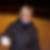 Profilbild von Manuela Kummer