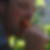 Profilbild von Thomas Peters