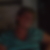 Profilbild von Roswitha Windelschmidt