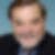 Profilbild von Gert Weyland