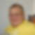 Profilbild von Gerhard Schley