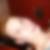 Profilbild von Nadine Anger