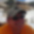 Profilbild von Dietmar Hess