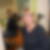 Profilbild von Anja Raß