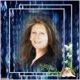 Profilfoto von Deniz Ergün