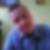 Profilbild von wolfram klauschke