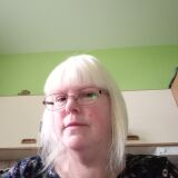 Profilfoto von Anke Schöne