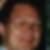 Profilbild von Karl-Heinz Meyer