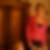 Profilbild von Gwendolyn Beutelschieß