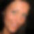 Profilbild von Christine Schmidt