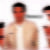 Profilbild von Remzi Celik