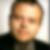 Profilbild von Michael Dreesen