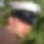 Profilbild von Marc Pinnekamp