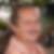 Profilbild von Gerd Bandelt