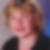 Profilbild von Anke Kelsch