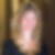 Profilbild von Christel Singer