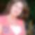 Profilbild von Jeannette Wenzel