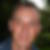 Profilbild von Dieter Grüner