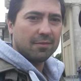 Profilfoto von Yilmaz Koc