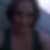 Profilbild von Martina Hintze