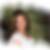 Profilbild von Susanne Jacob