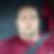 Profilbild von Mario Jagusch