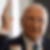 Profilbild von Walter Bechtold