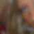 Profilbild von Jessika Siebdraht