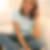 Profilbild von Kerstin Werner