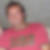 Profilbild von Heiko Ruschke