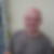 Profilbild von Thomas Piechotta