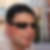 Profilbild von Steffen Petzold