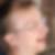 Profilbild von Mario Batz