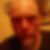 Profilbild von Roland Kurth