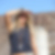 Profilbild von Michaela Rechner