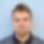 Profilbild von Steffen Marsch