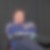 Profilbild von Christian Pusl