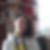 Profilbild von Jessyca Schumacher