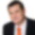 Profilbild von Christian Venzke
