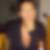 Profilbild von Elvira Stawinski