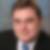 Profilbild von Andreas Larisch